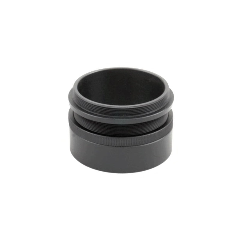 ASToptics nastavljiv podaljšek M48 - 23 do 29 mm (1)