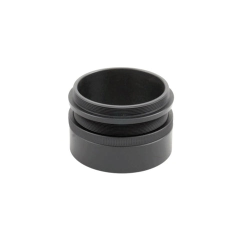 ASToptics nastavljiv podaljšek M48 - 23 do 29 mm (1)