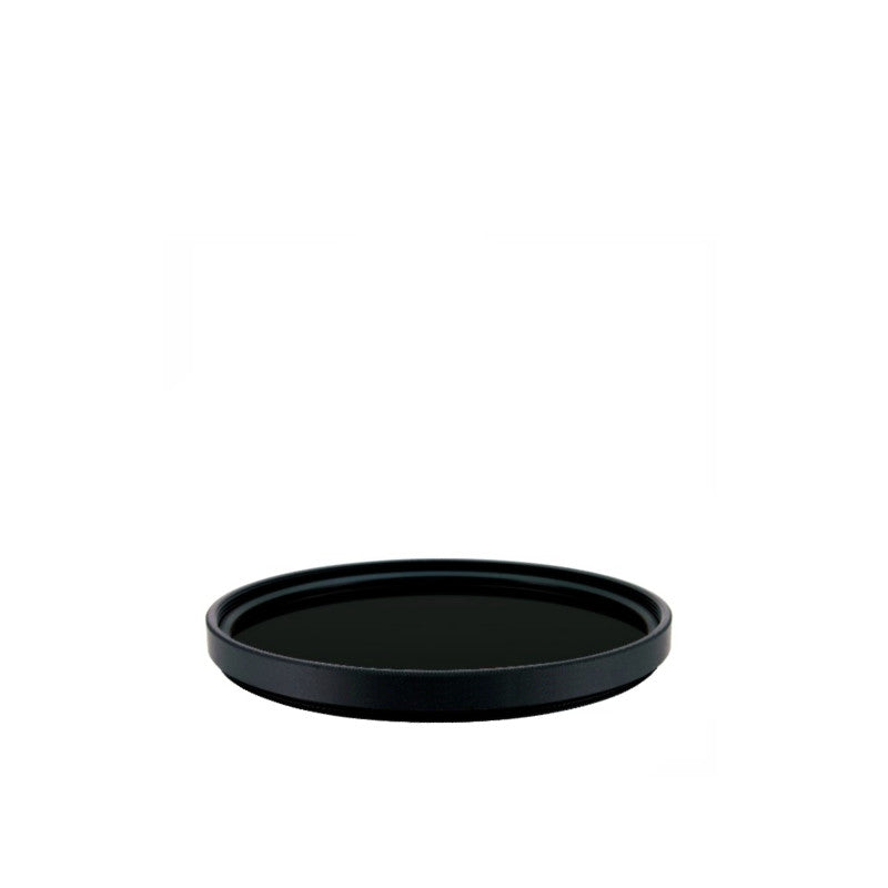 ASToptics temni filter za dark frame 2" (1)