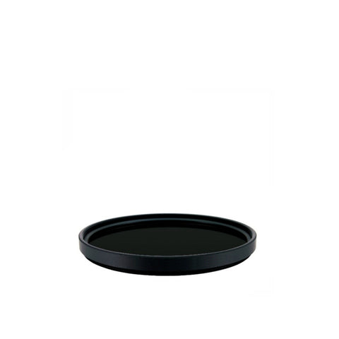 ASToptics temni filter za dark frame 2" (1)