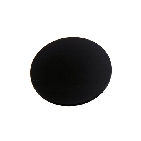 ASToptics dark filter 36 mm, okrogel, brez okvirja (1)