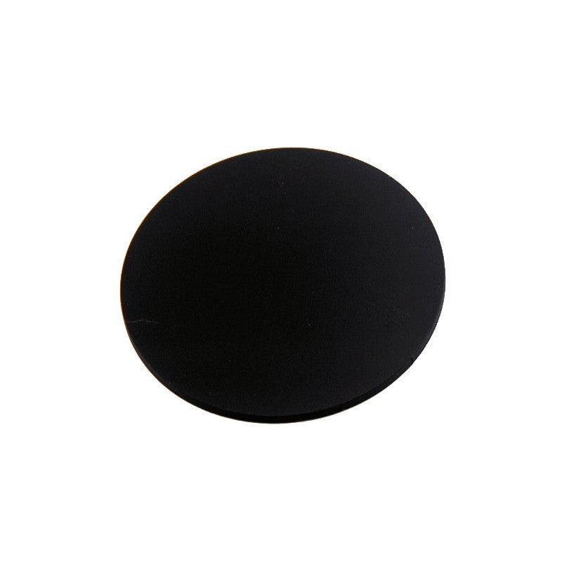 ASToptics dark filter 50 mm, okrogel, brez okvirja (1)