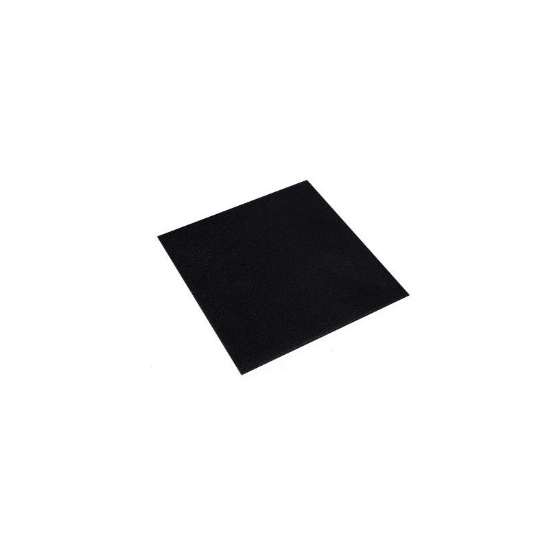 ASToptics dark filter 50 x 50 mm, brez okvirja (1)