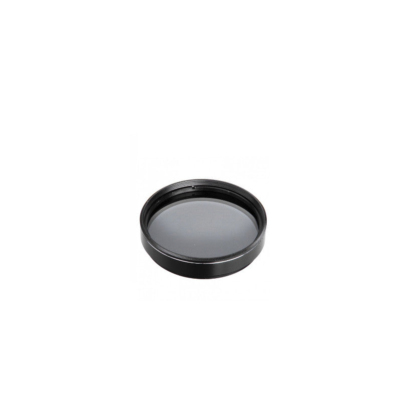 ASToptics sivi filter ND03 1,25", 50 % prepustnosti (1)