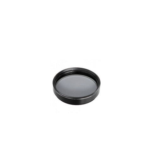 ASToptics sivi filter ND03 1,25", 50 % prepustnosti (1)