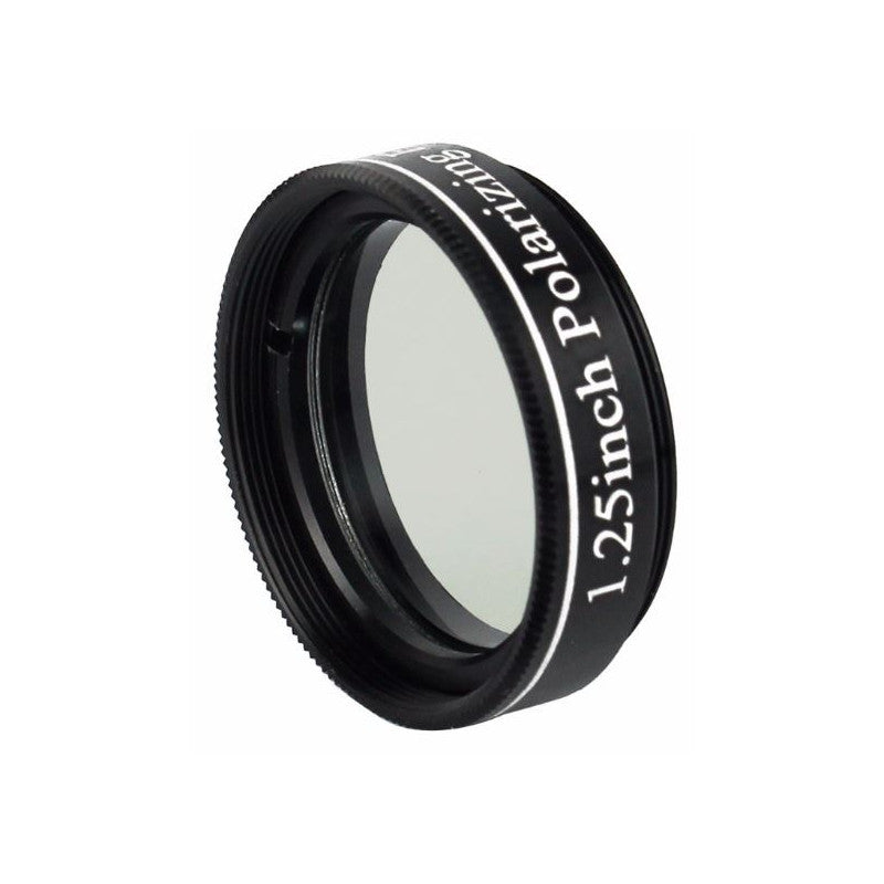 ASToptics polarizacijski filter 1,25" (1)