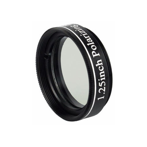 ASToptics polarizacijski filter 1,25" (1)