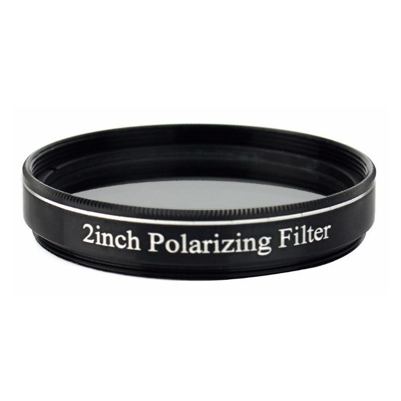 ASToptics polarizacijski filter 2" (1)