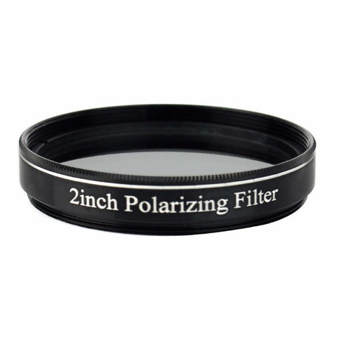 ASToptics polarizacijski filter 2" (1)