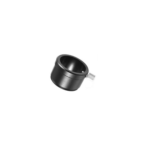 ASToptics adapter M36x0,75 na 1,25" (1)