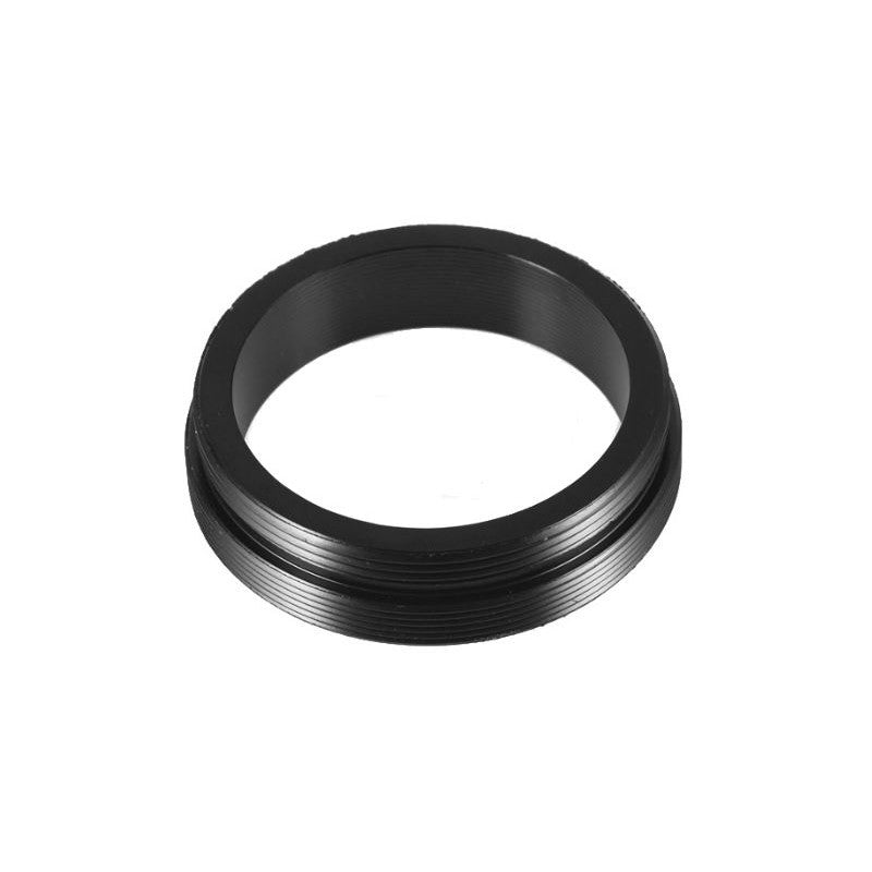 ASToptics adapter M40 x 1 na M42 x 0,75 (1)