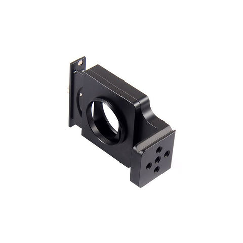 ASToptics predal za filtre M42 (2") s stativnim priklopom (1)