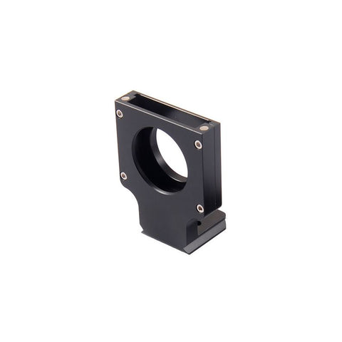 ASToptics predal za filtre M42 (2") s stativnim priklopom (2)