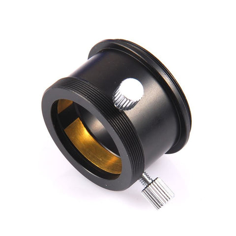 ASToptics adapter M42 (M) na 1,25" s T2 navojem (1)