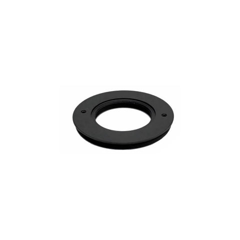 ASToptics adapter M48 (M) na filtrski navoj 1,25" (F) (1)