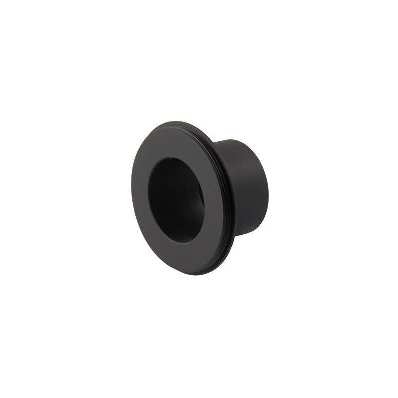 ASToptics adapter M48 na 1,25 palca (1)