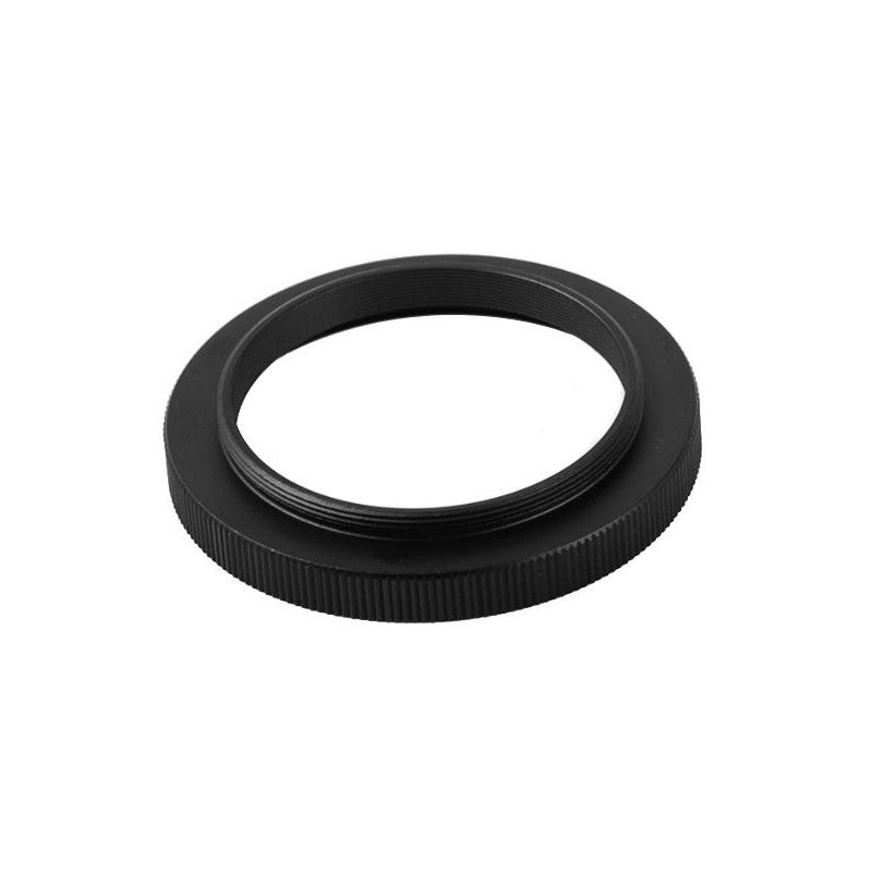 ASToptics adapter M54 (F) na M48 (M) (1)