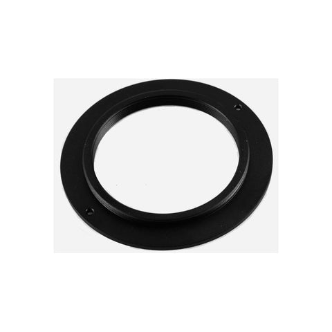 ASToptics adapter M54 (zunanji) na M48 (notranji) (1)