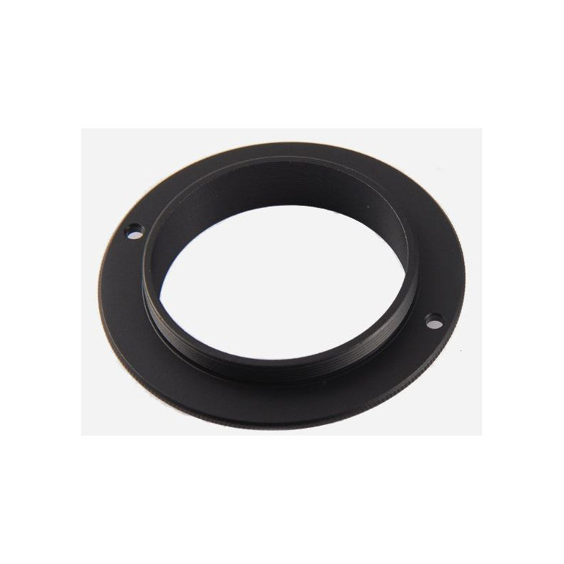 ASToptics adapter M54 na M48, oba navoja zunanja (1)