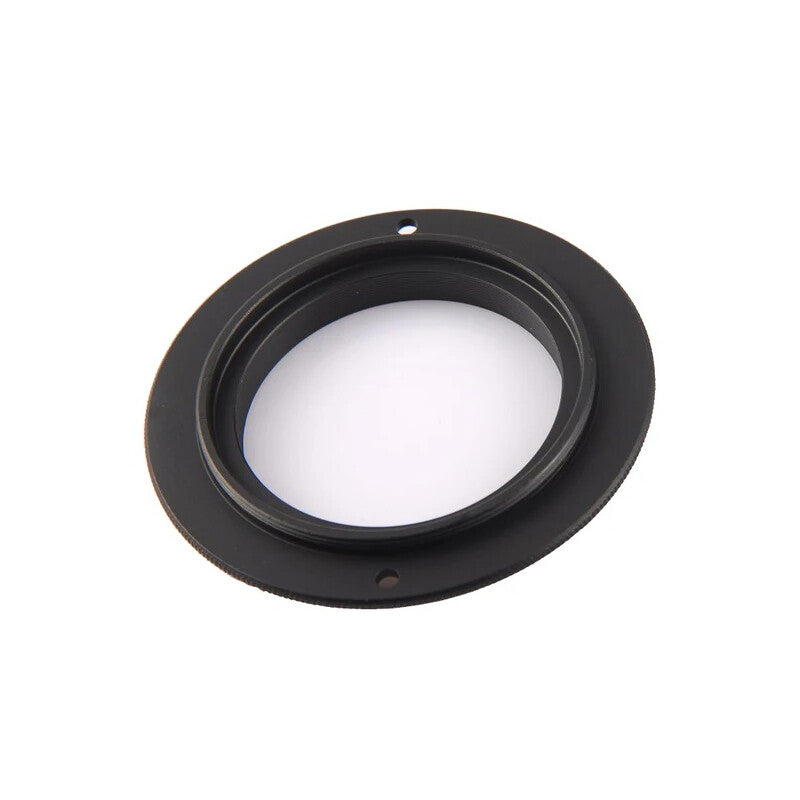 ASToptics adapter M54 na M48, oba navoja zunanja (2)