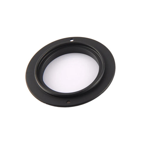 ASToptics adapter M54 na M48, oba navoja zunanja (2)