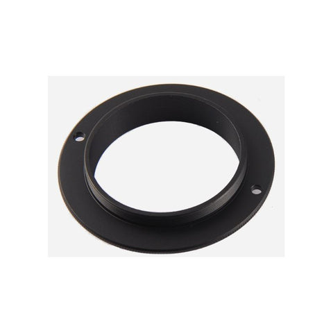 ASToptics adapter M54 na M48, oba navoja zunanja (1)