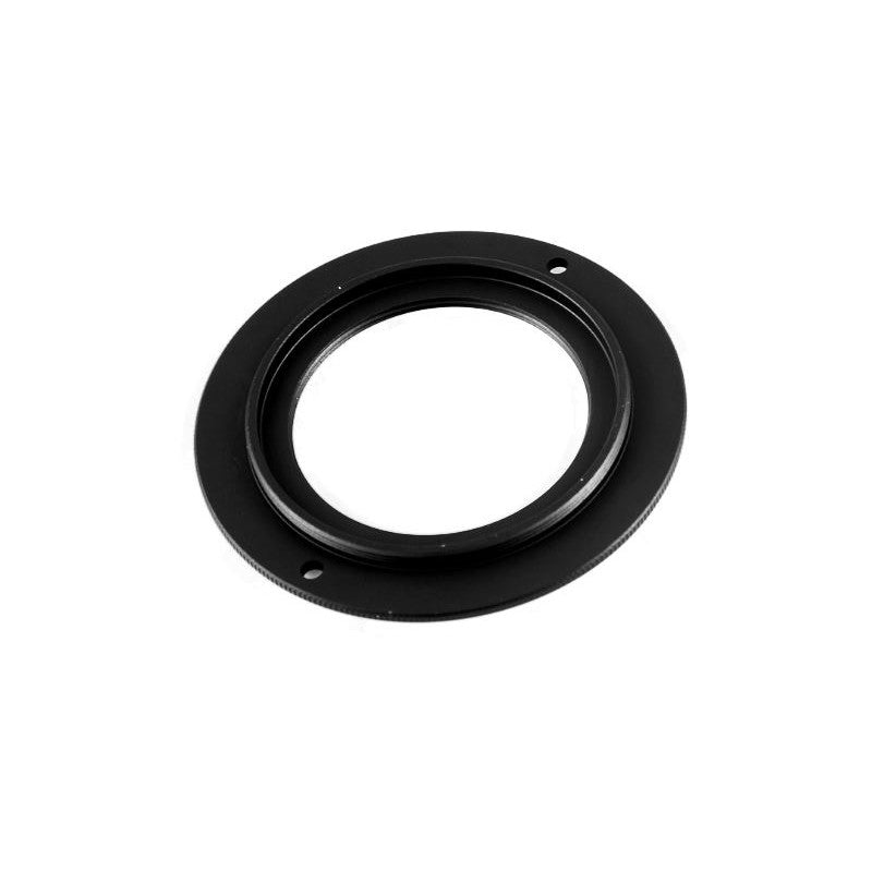 ASToptics adapter M54 (zunanji) na T2 (notranji) (1)