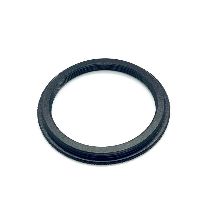 ASToptics adapter M56 (M) na M48 (F) (2)