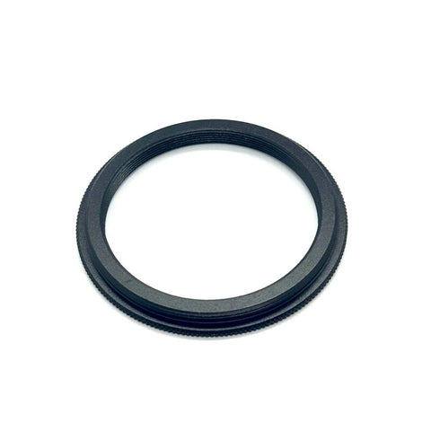 ASToptics adapter M56 (M) na M48 (F) (2)