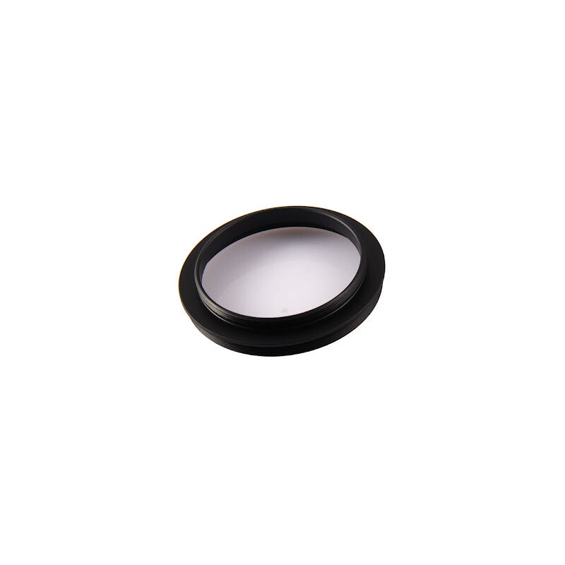ASToptics adapter M56 (M) na M48 (M) (1)
