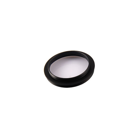 ASToptics adapter M56 (M) na M48 (M) (1)