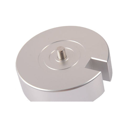 ASToptics fotografski adapter za stativ EQ3 in EQ5 (1)