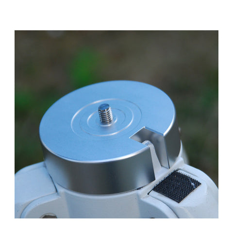 ASToptics fotografski adapter za stativ EQ3 in EQ5 (2)