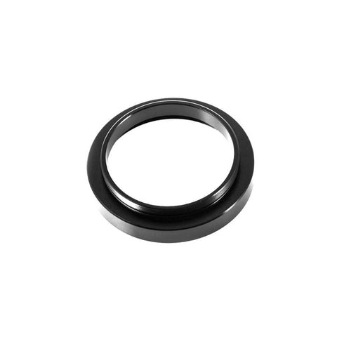 ASToptics adapter SC na M48, 8 mm (1)
