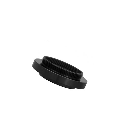 ASToptics T2 adapter za TeleVue Powermate 2,5x in 5x (1)