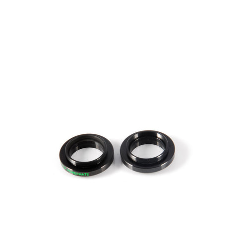 ASToptics T2 adapter za TeleVue Powermate 2,5x in 5x (4)