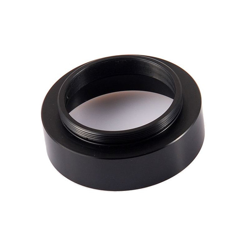 ASToptics adapter T2 za TeleVue Powermate 4x (1)
