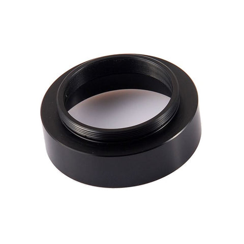 ASToptics adapter T2 za TeleVue Powermate 4x (1)