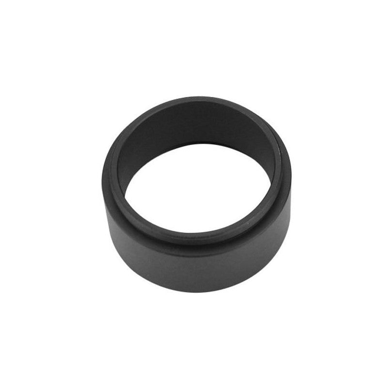 ASToptics podaljševalni tubus T2 - 12 mm (1)