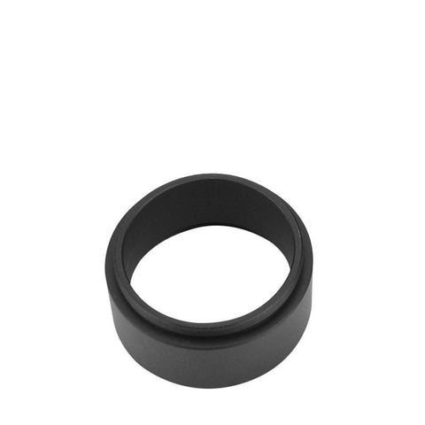 ASToptics podaljševalni tubus T2 - 15 mm (1)