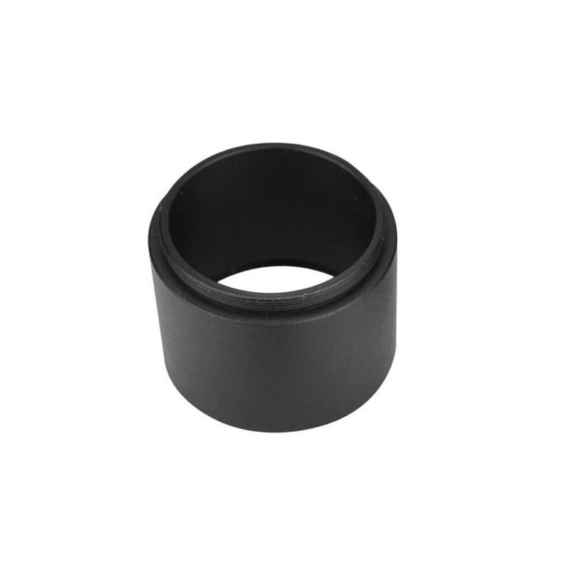 ASToptics podaljševalni tubus T2 - 4 mm (1)
