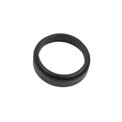 ASToptics podaljševalni tubus T2 - 6 mm (1)