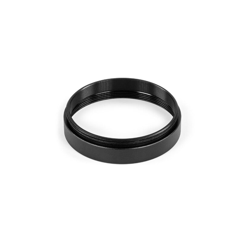 ASToptics podaljševalni tubus T2 - 7 mm (1)