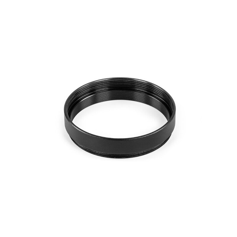 ASToptics podaljševalni tubus T2 - 7 mm (2)