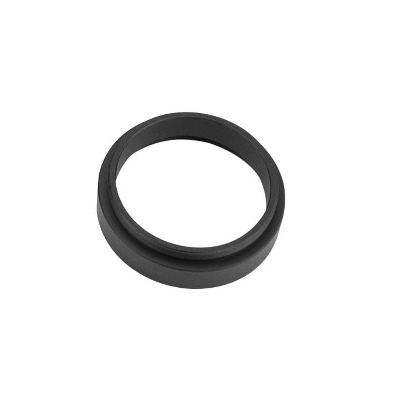 ASToptics podaljševalni tubus T2 - 8 mm (1)