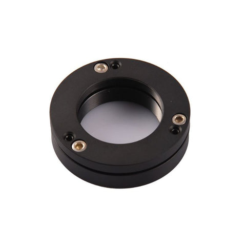 ASToptics nagibni obroč M48, 0 do 10 stopinj (1)