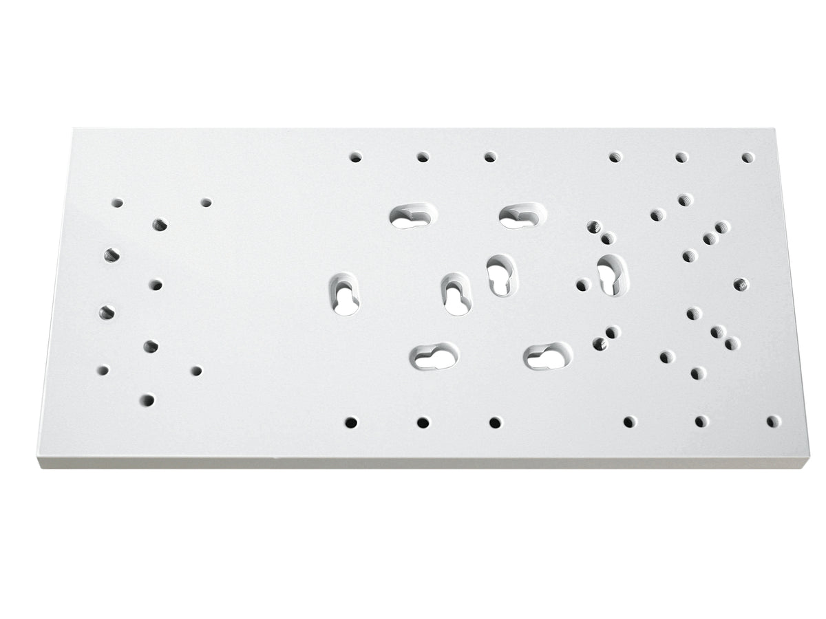 Vixen AXD Adapter Plate