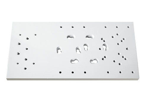 Vixen AXD Adapter Plate