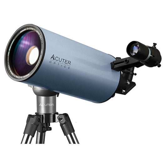 Acuter Voyager MAK127-FAST Traverse Pro GoTo - Maksutov 127/1359 (1) 800