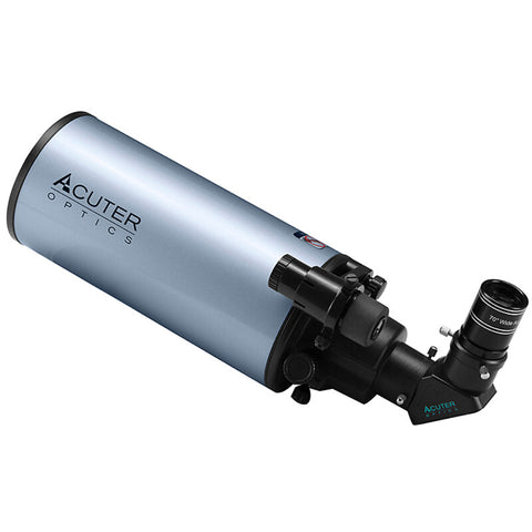Acuter Voyager MAK90-FAST - Maksutov teleskop MC 90/1170 (1)